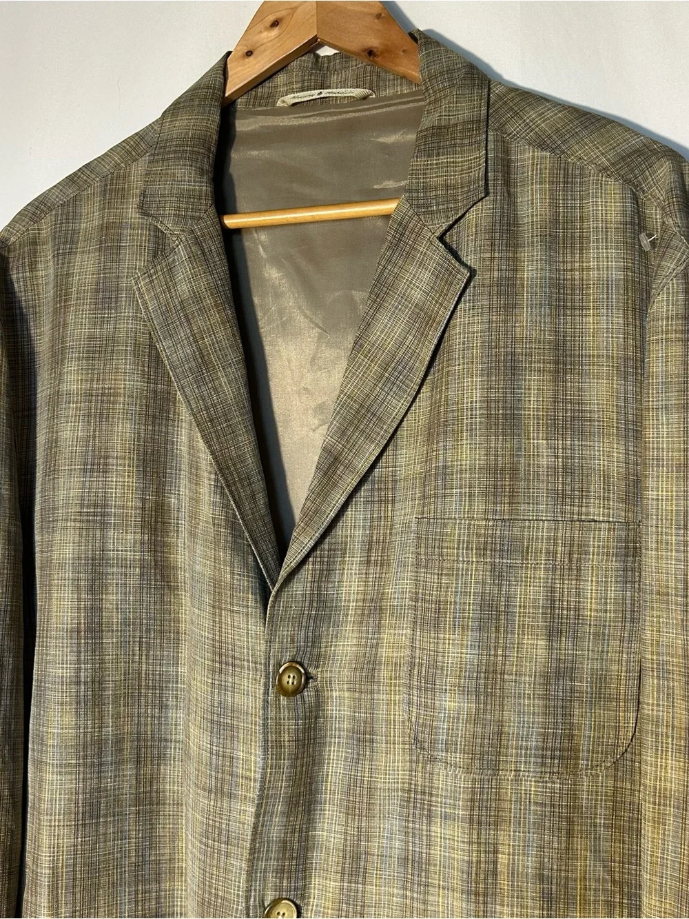 Tommy Bahama classic men